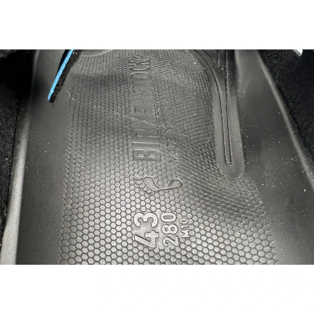 Birkenstock atacama futura